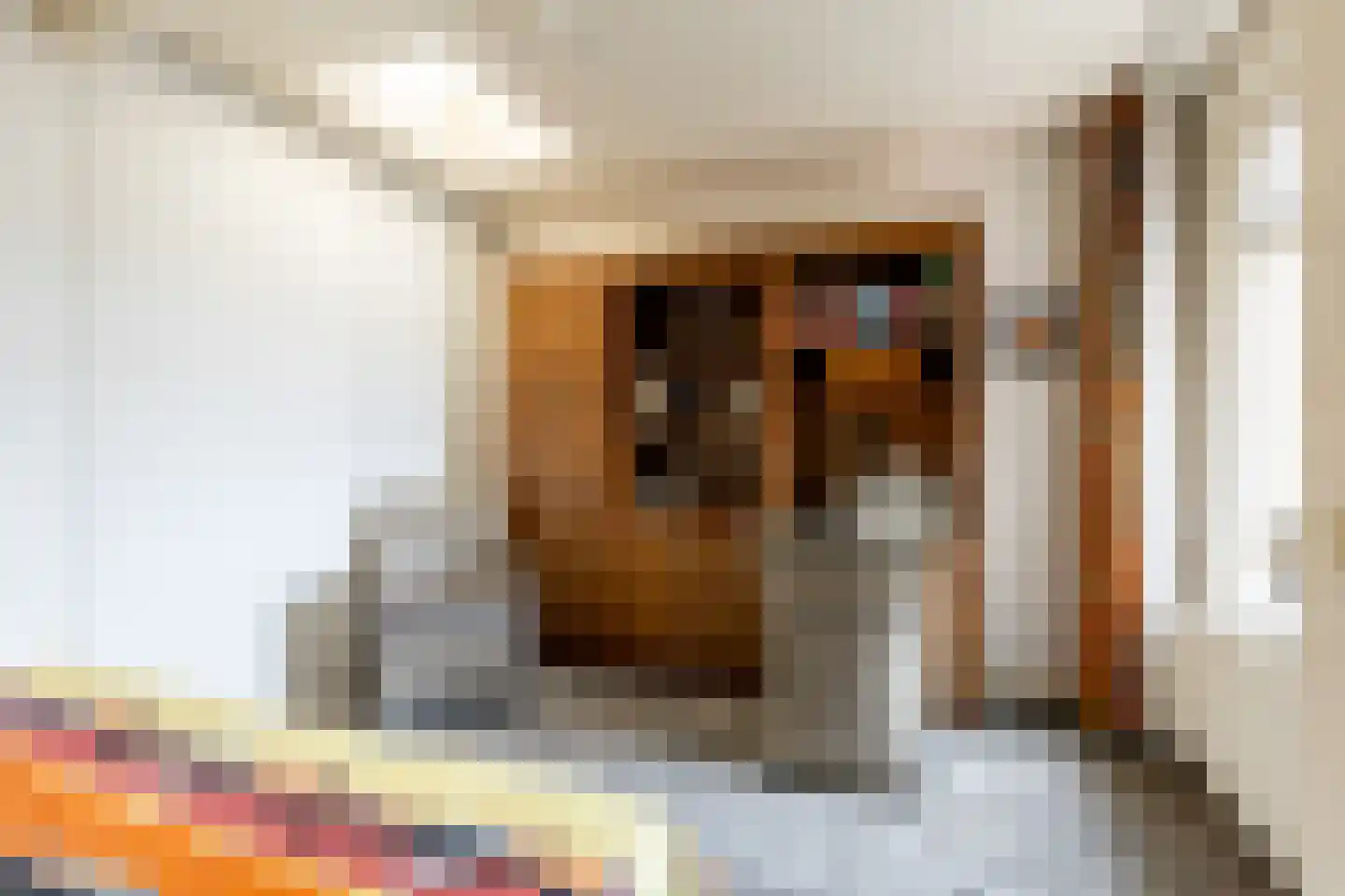 Julianastraat 14 Waddinxveen thumbnail 23
