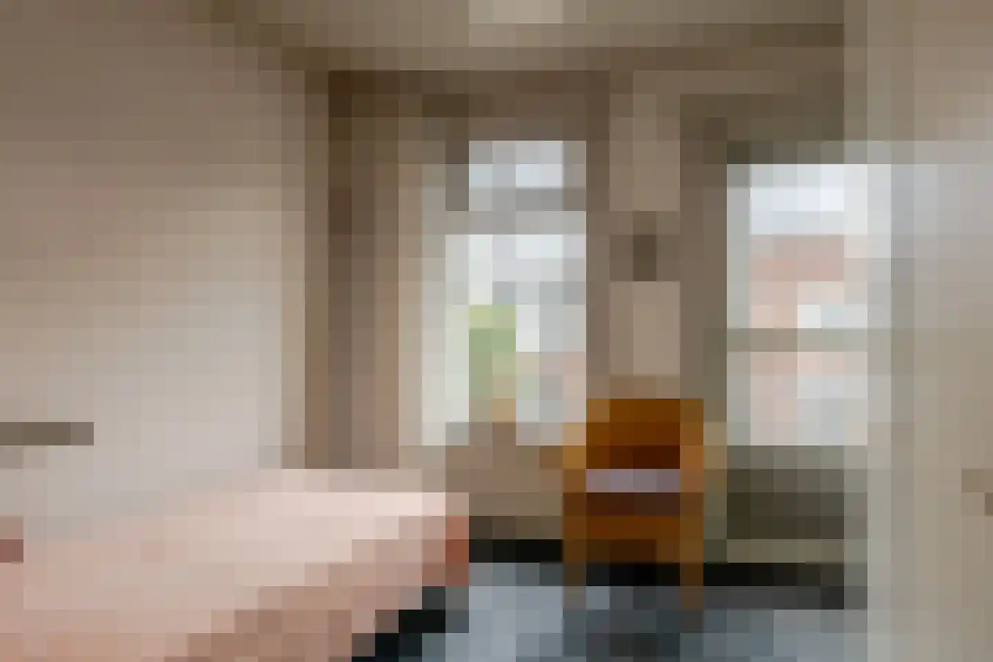 Julianastraat 14 Waddinxveen thumbnail 25