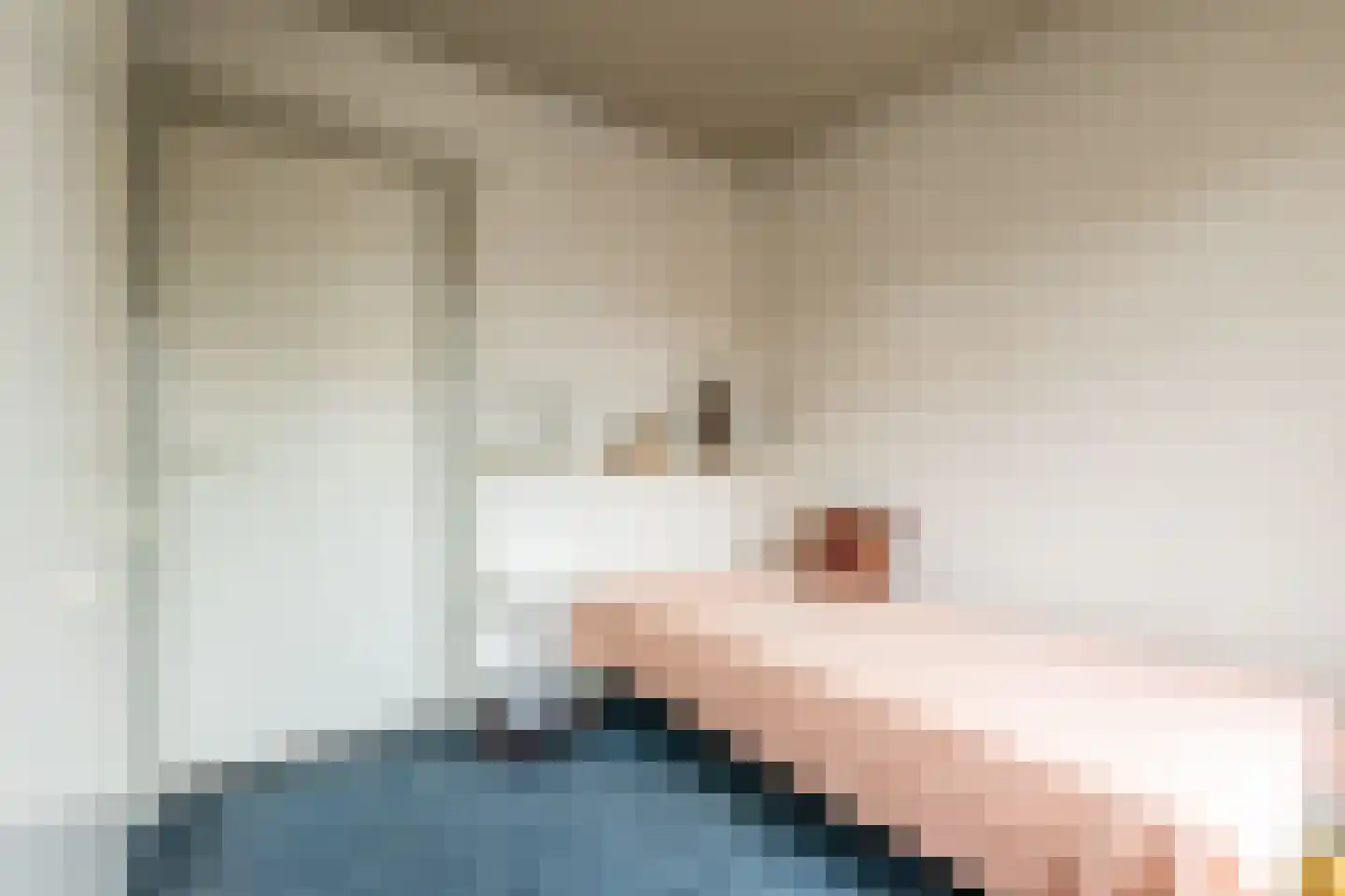 Julianastraat 14 Waddinxveen thumbnail 26