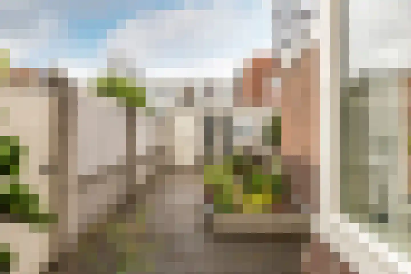 Julianastraat 14 Waddinxveen thumbnail 27