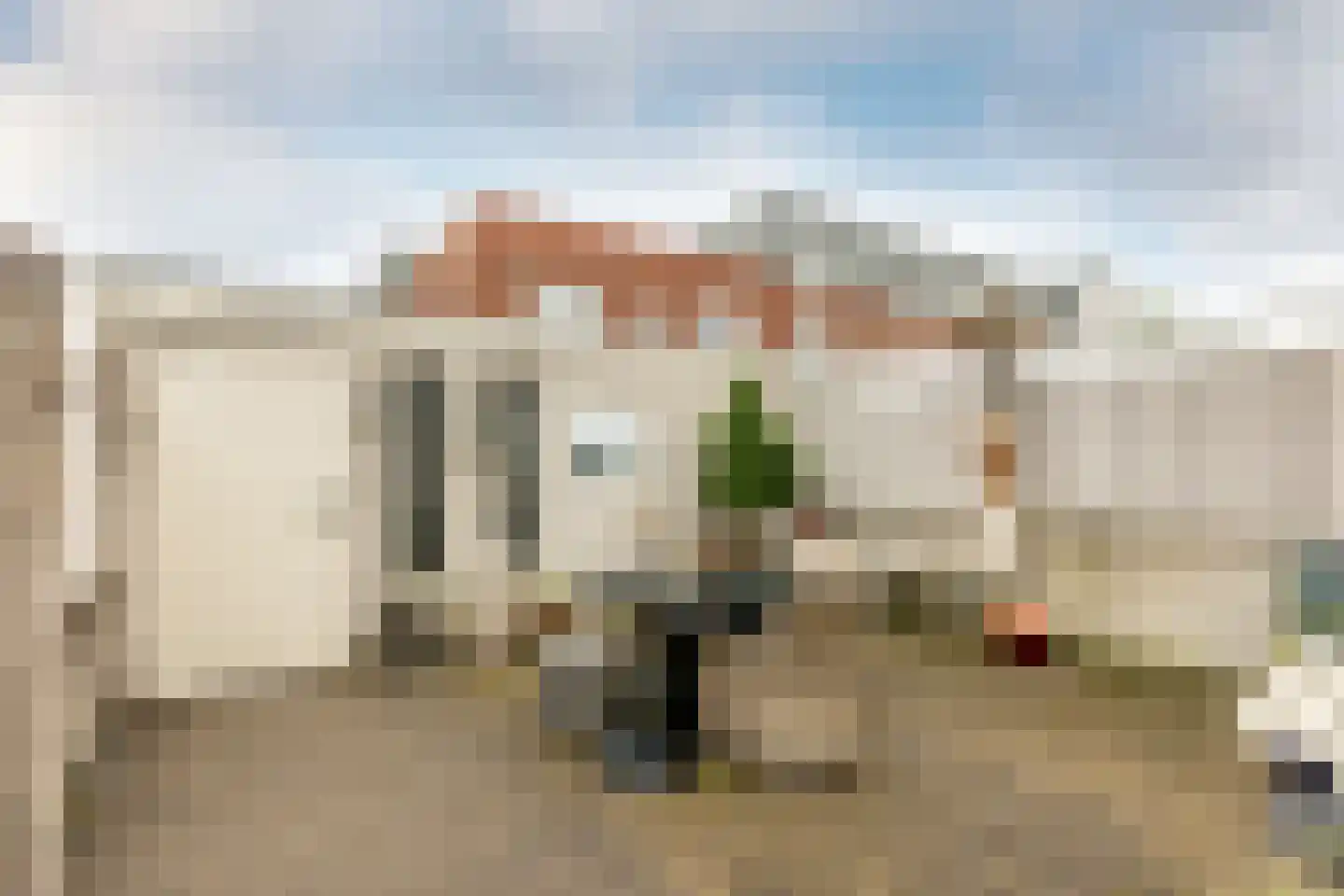 Julianastraat 14 Waddinxveen thumbnail 28