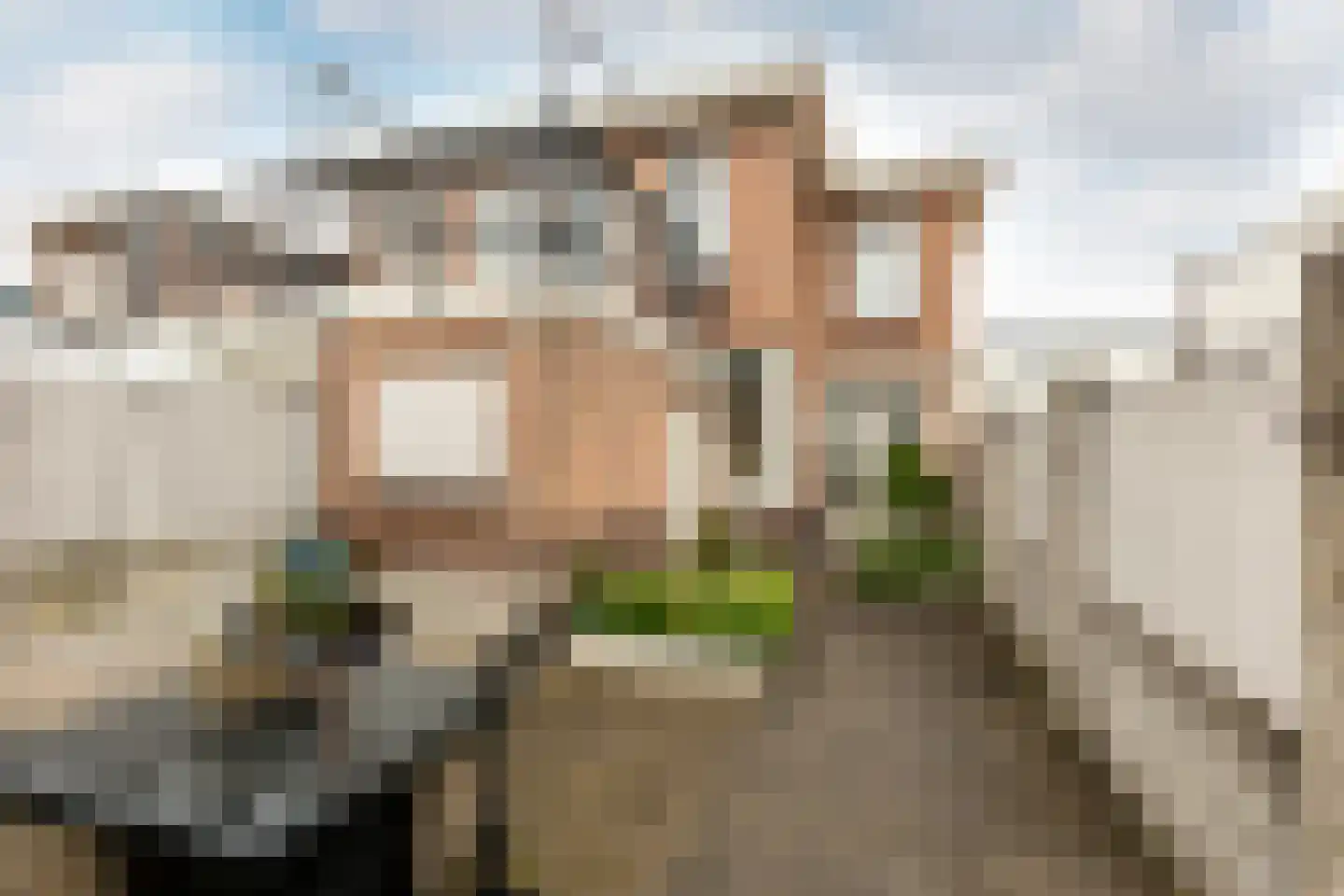 Julianastraat 14 Waddinxveen thumbnail 29