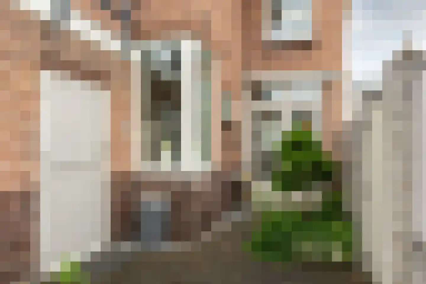 Julianastraat 14 Waddinxveen thumbnail 30