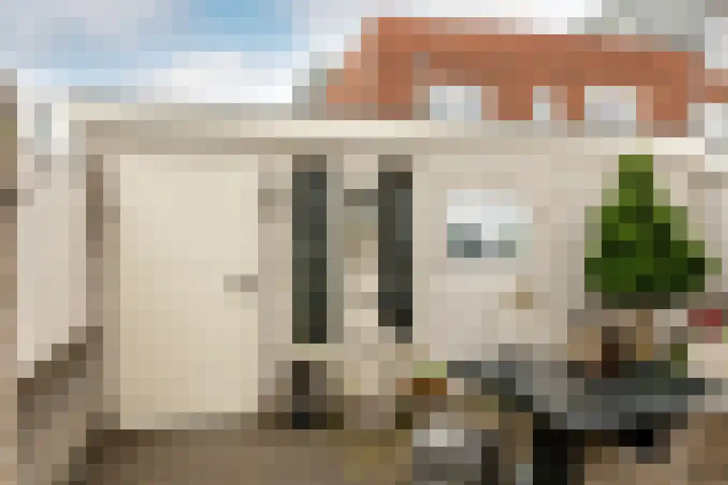 Julianastraat 14 Waddinxveen thumbnail 31