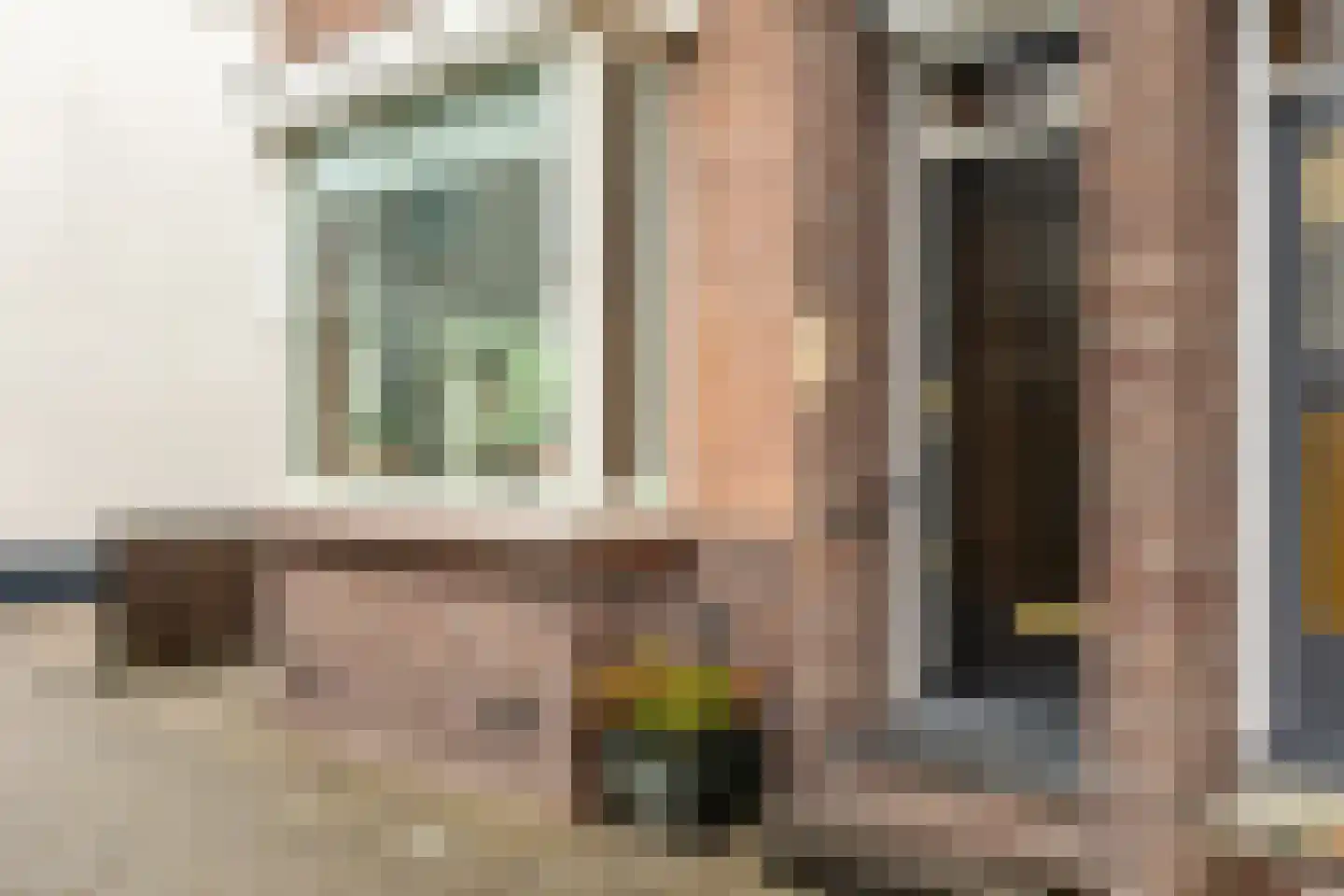 Julianastraat 14 Waddinxveen thumbnail 35