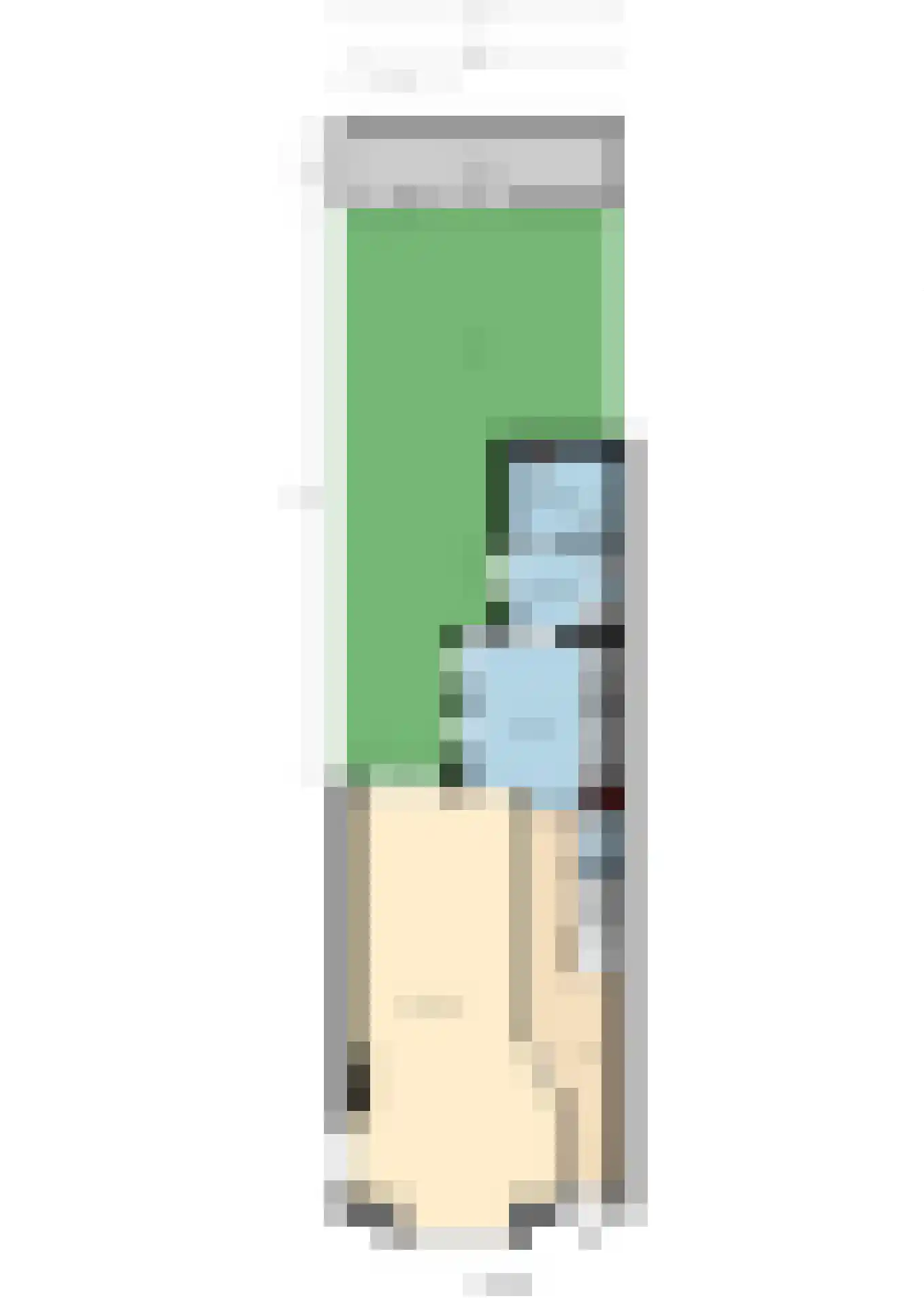 Julianastraat 14 Waddinxveen thumbnail 36