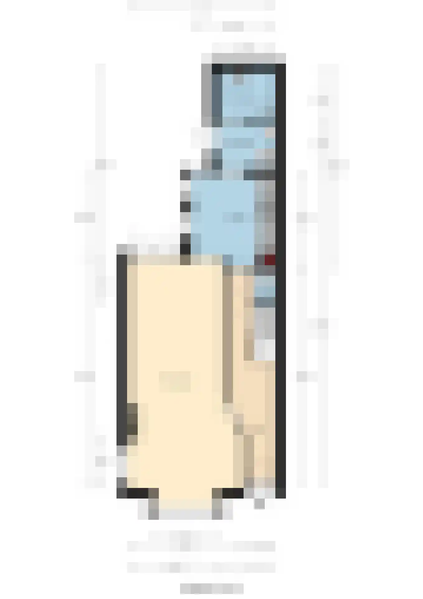 Julianastraat 14 Waddinxveen thumbnail 37