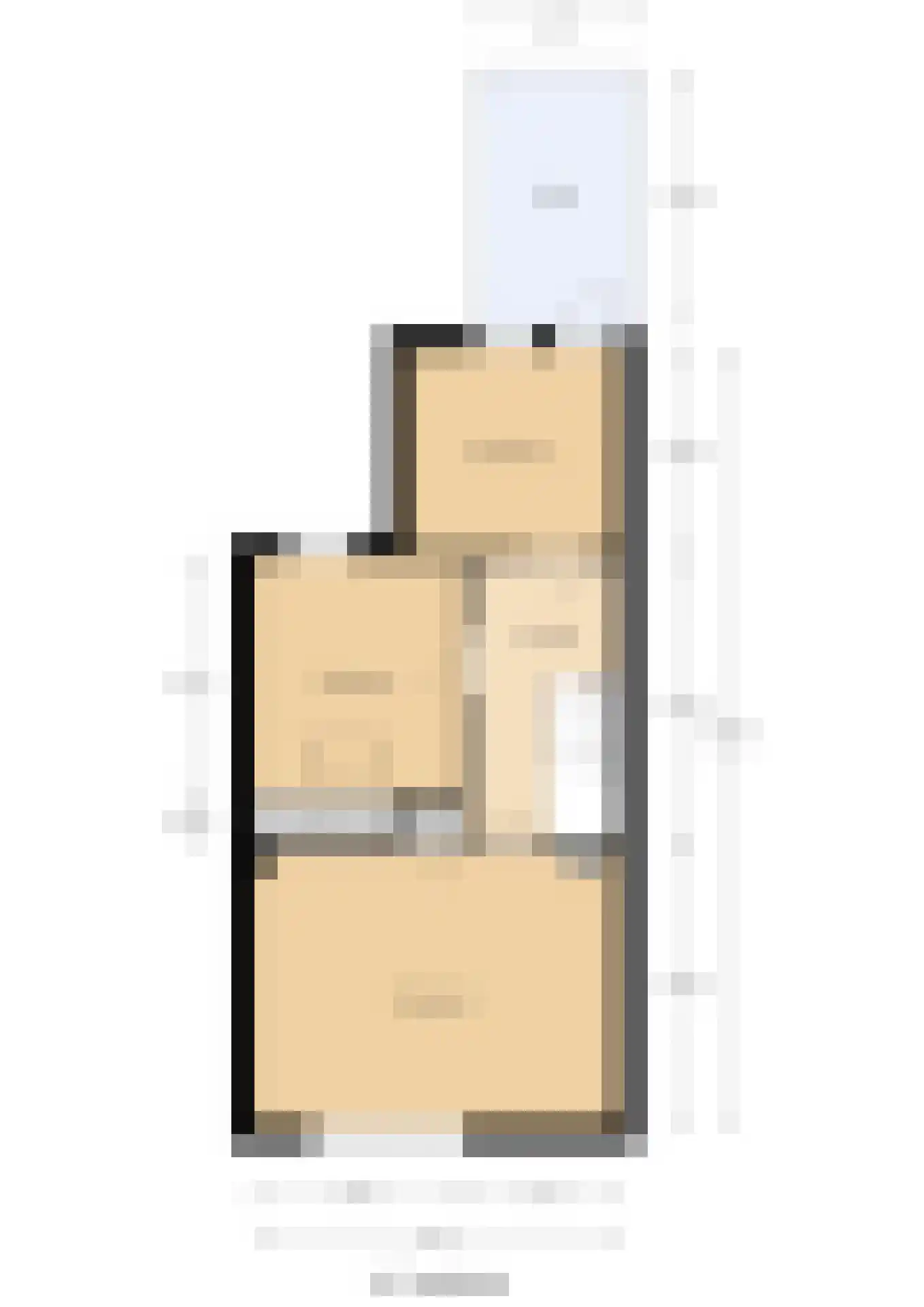 Julianastraat 14 Waddinxveen thumbnail 38