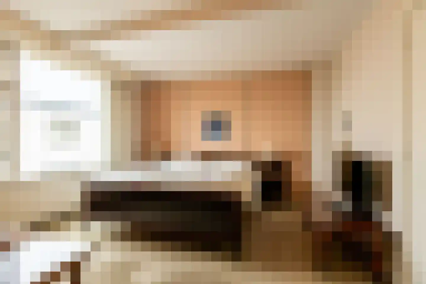 Julianastraat 14 Waddinxveen thumbnail 4