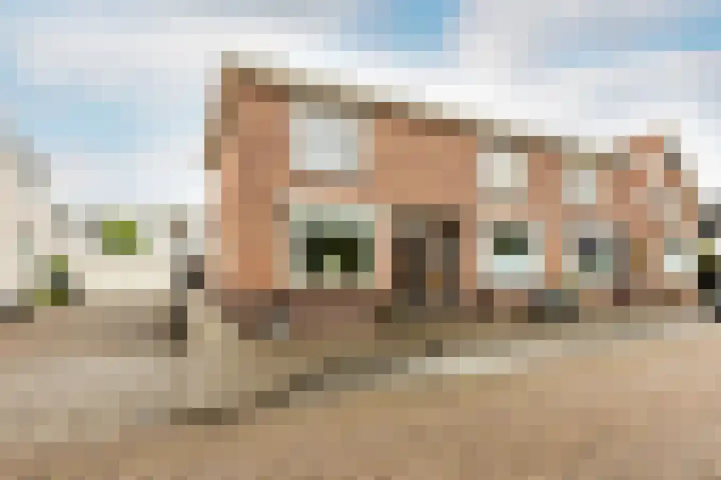 Julianastraat 14 Waddinxveen thumbnail 5