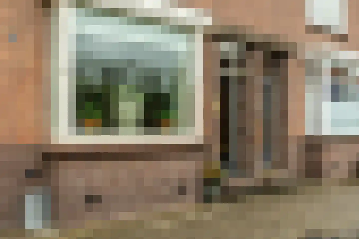 Julianastraat 14 Waddinxveen thumbnail 6