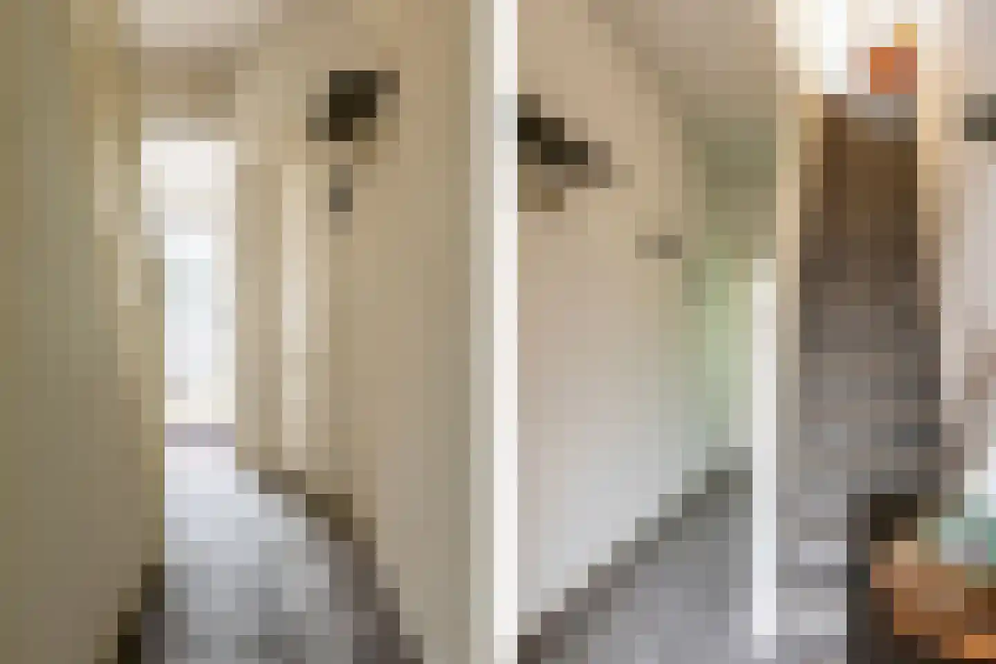 Julianastraat 14 Waddinxveen thumbnail 7