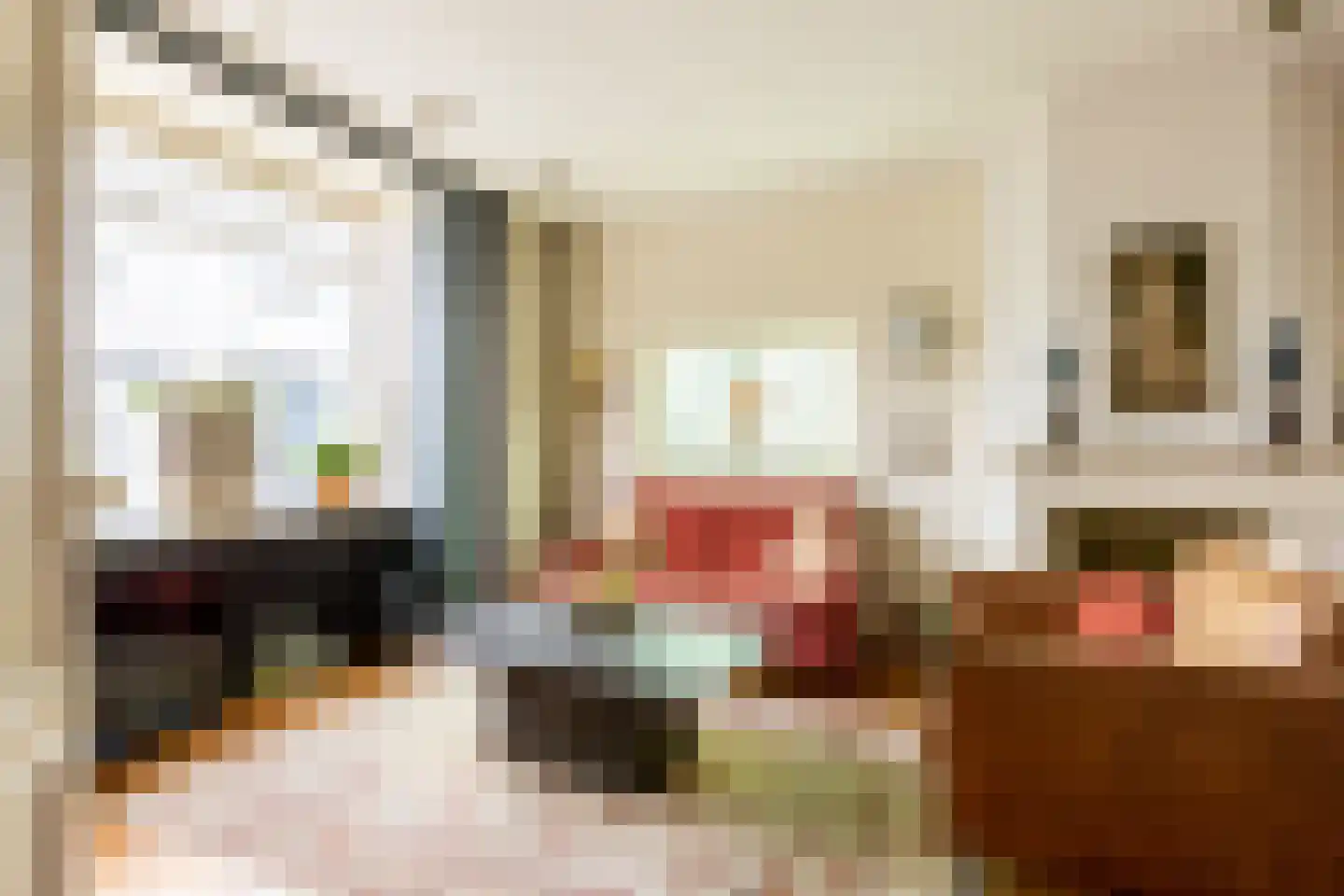 Julianastraat 14 Waddinxveen thumbnail 9