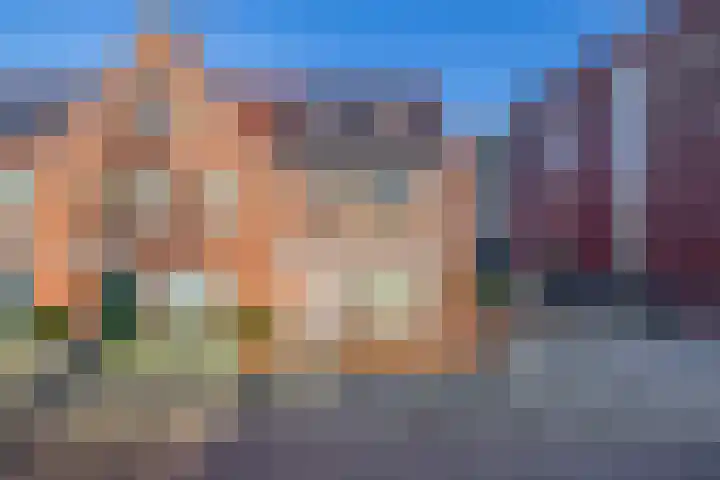 Julianastraat 144 in Lisse