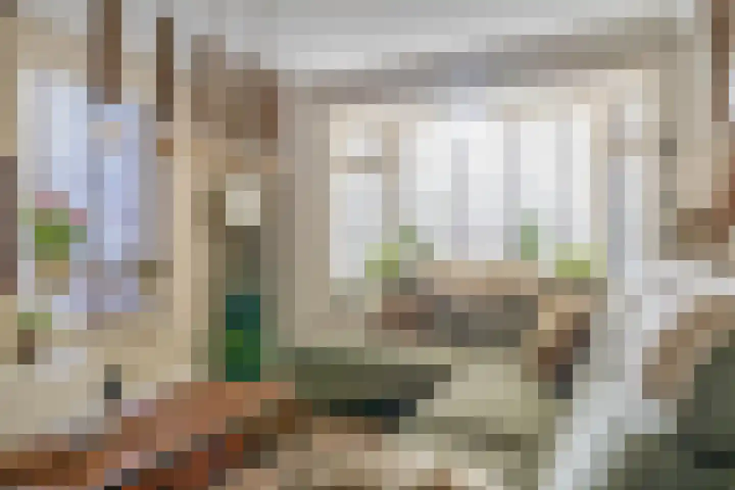 Julianastraat 144 Lisse thumbnail 10
