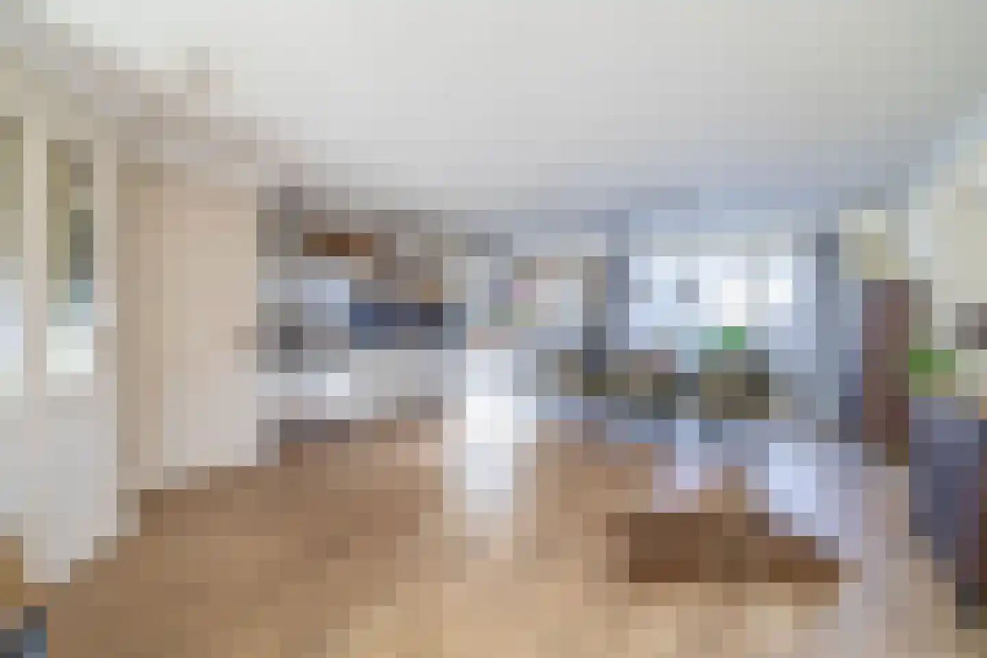 Julianastraat 144 Lisse thumbnail 11