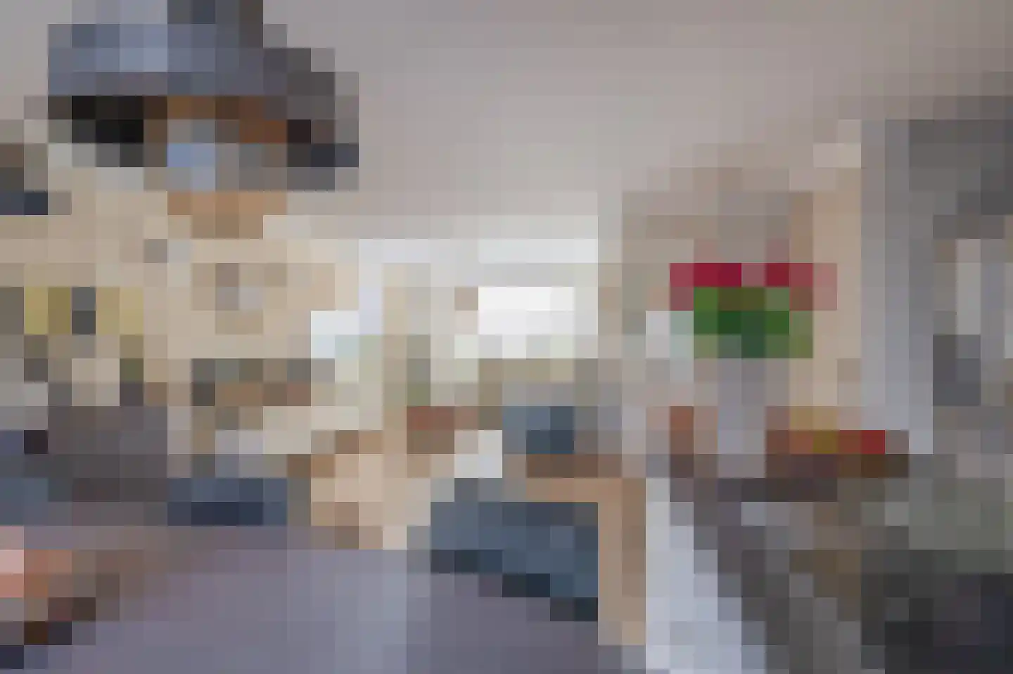 Julianastraat 144 Lisse thumbnail 13