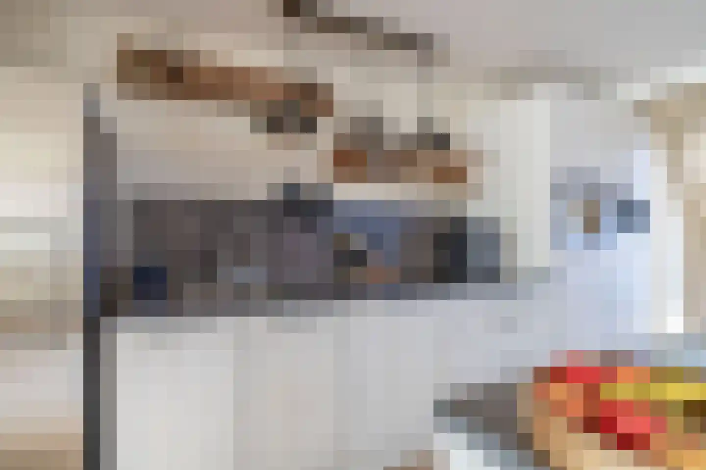 Julianastraat 144 Lisse thumbnail 19