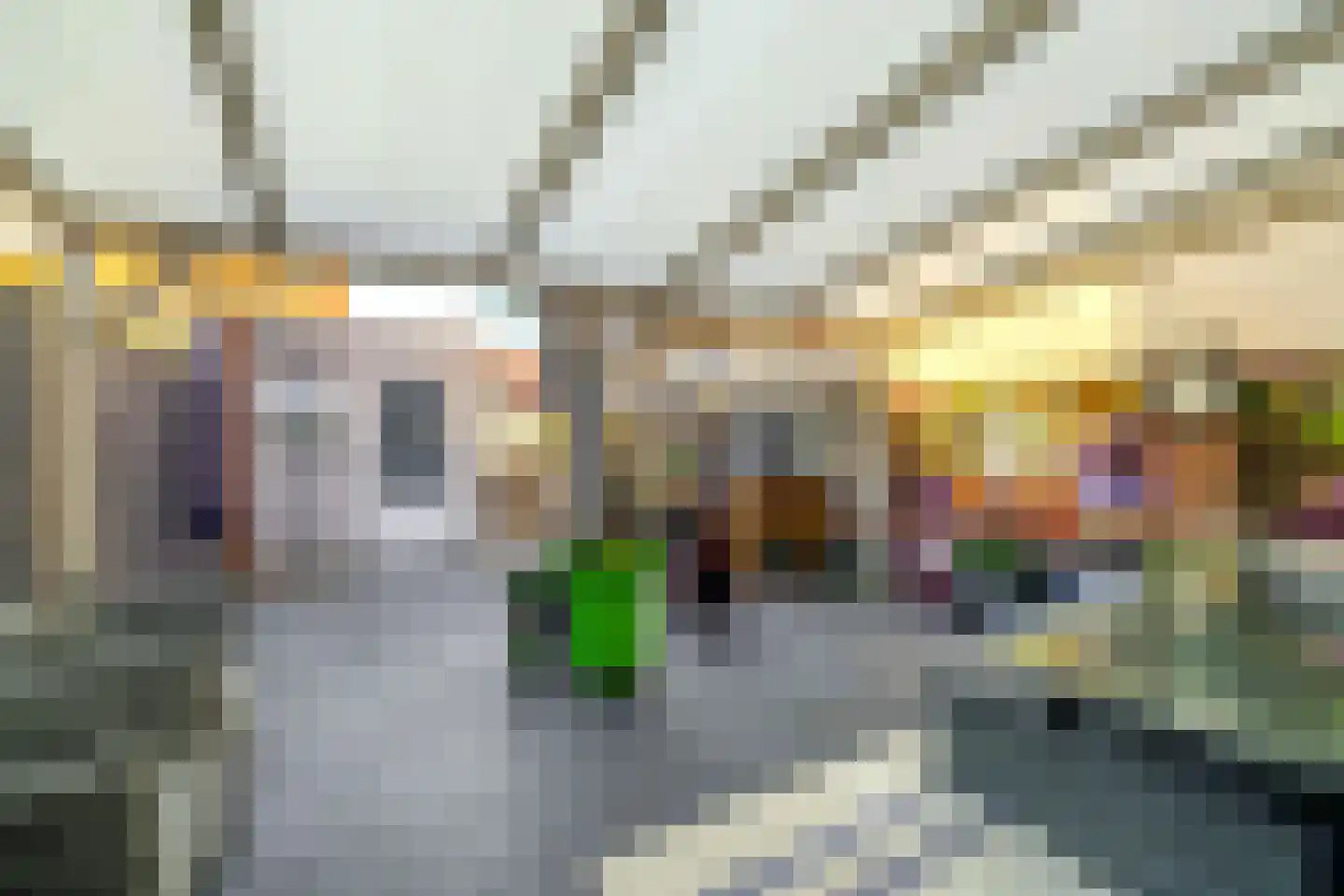 Julianastraat 144 Lisse thumbnail 21