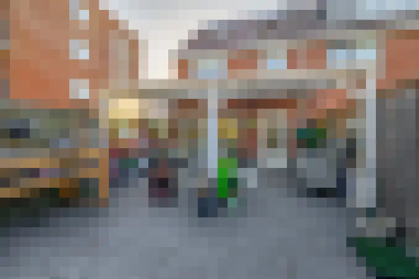 Julianastraat 144 Lisse thumbnail 23