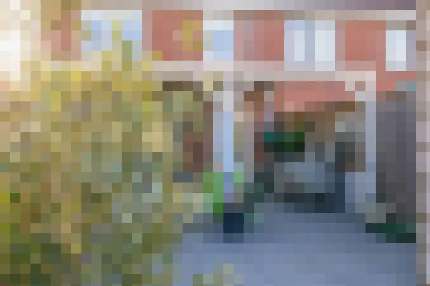 Julianastraat 144 Lisse thumbnail 25