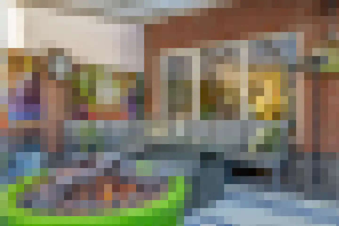 Julianastraat 144 Lisse thumbnail 26