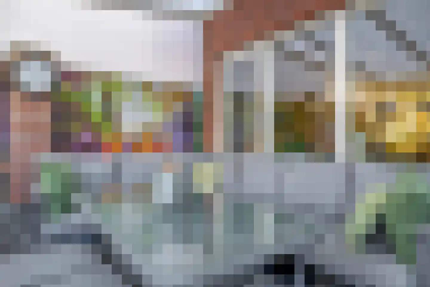 Julianastraat 144 Lisse thumbnail 27