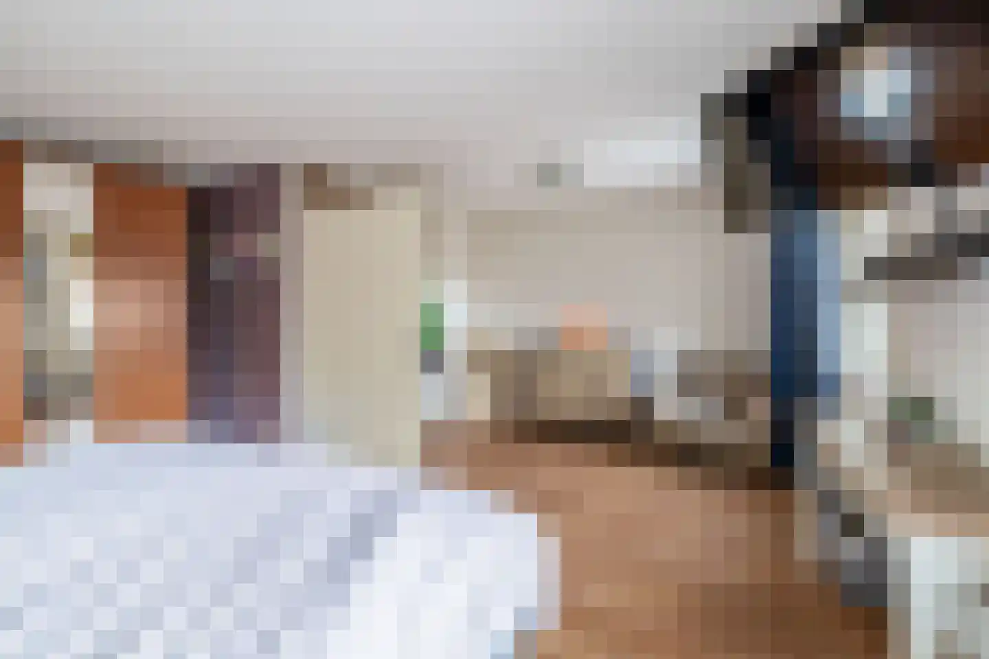 Julianastraat 144 Lisse thumbnail 30