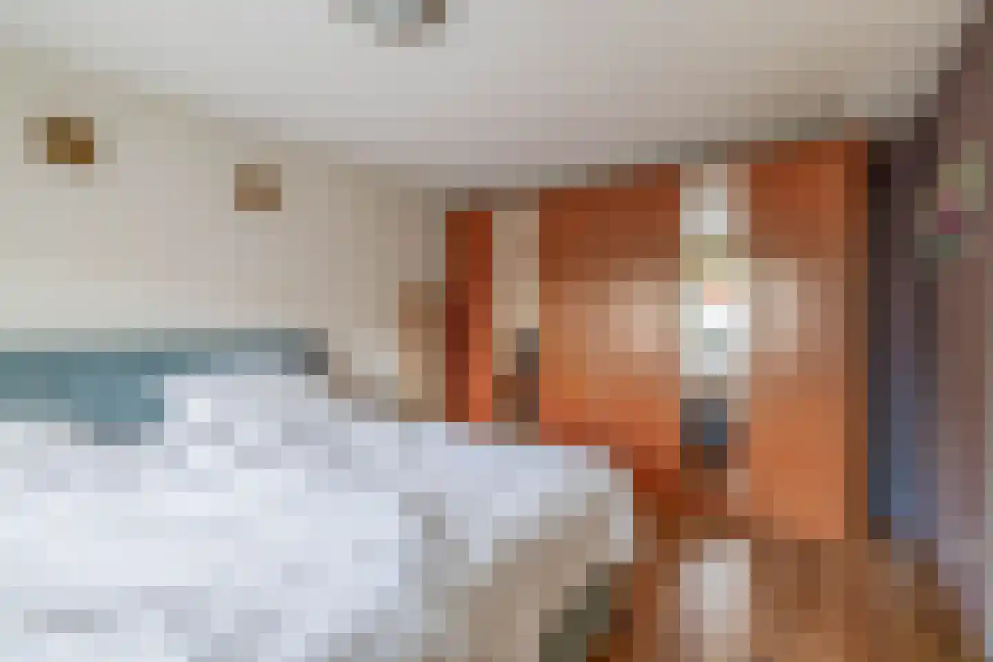 Julianastraat 144 Lisse thumbnail 31
