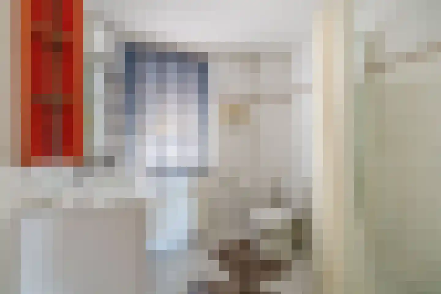 Julianastraat 144 Lisse thumbnail 32