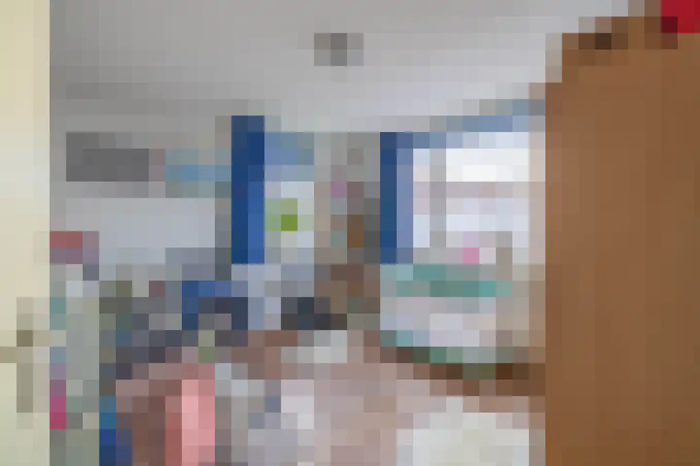 Julianastraat 144 Lisse thumbnail 34