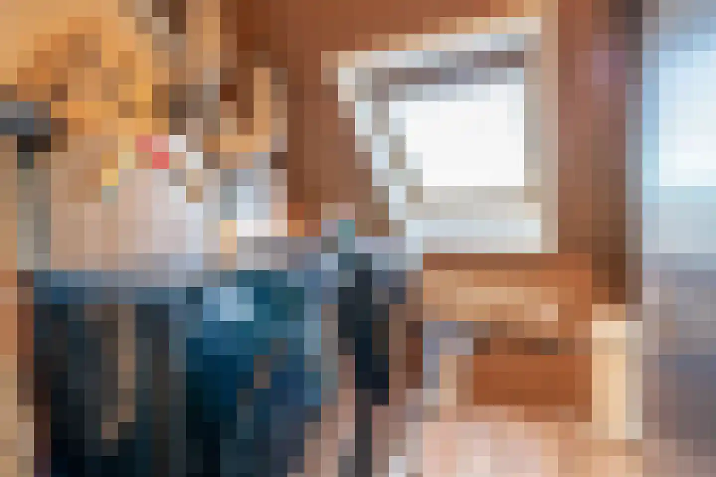 Julianastraat 144 Lisse thumbnail 35