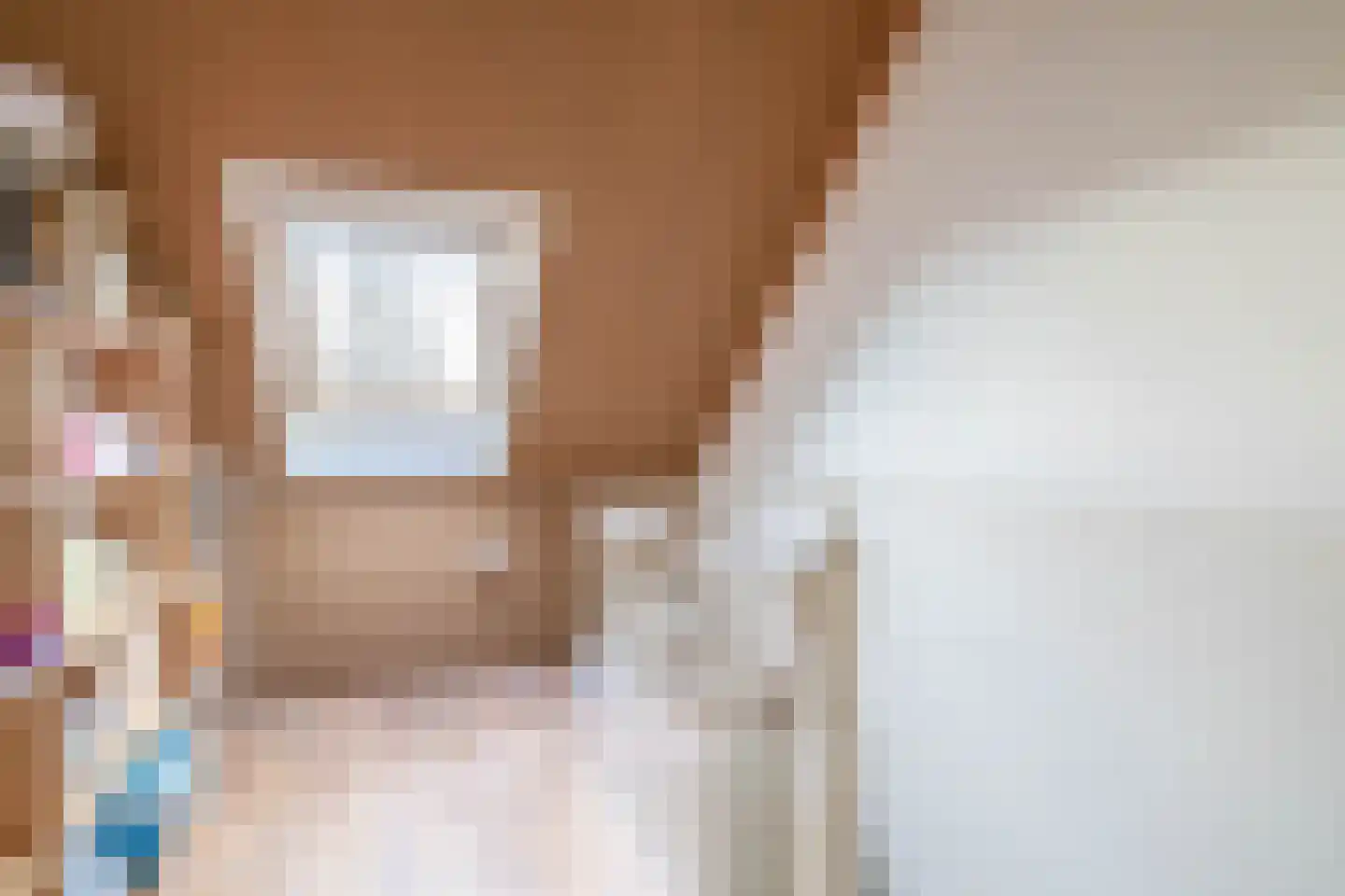 Julianastraat 144 Lisse thumbnail 36