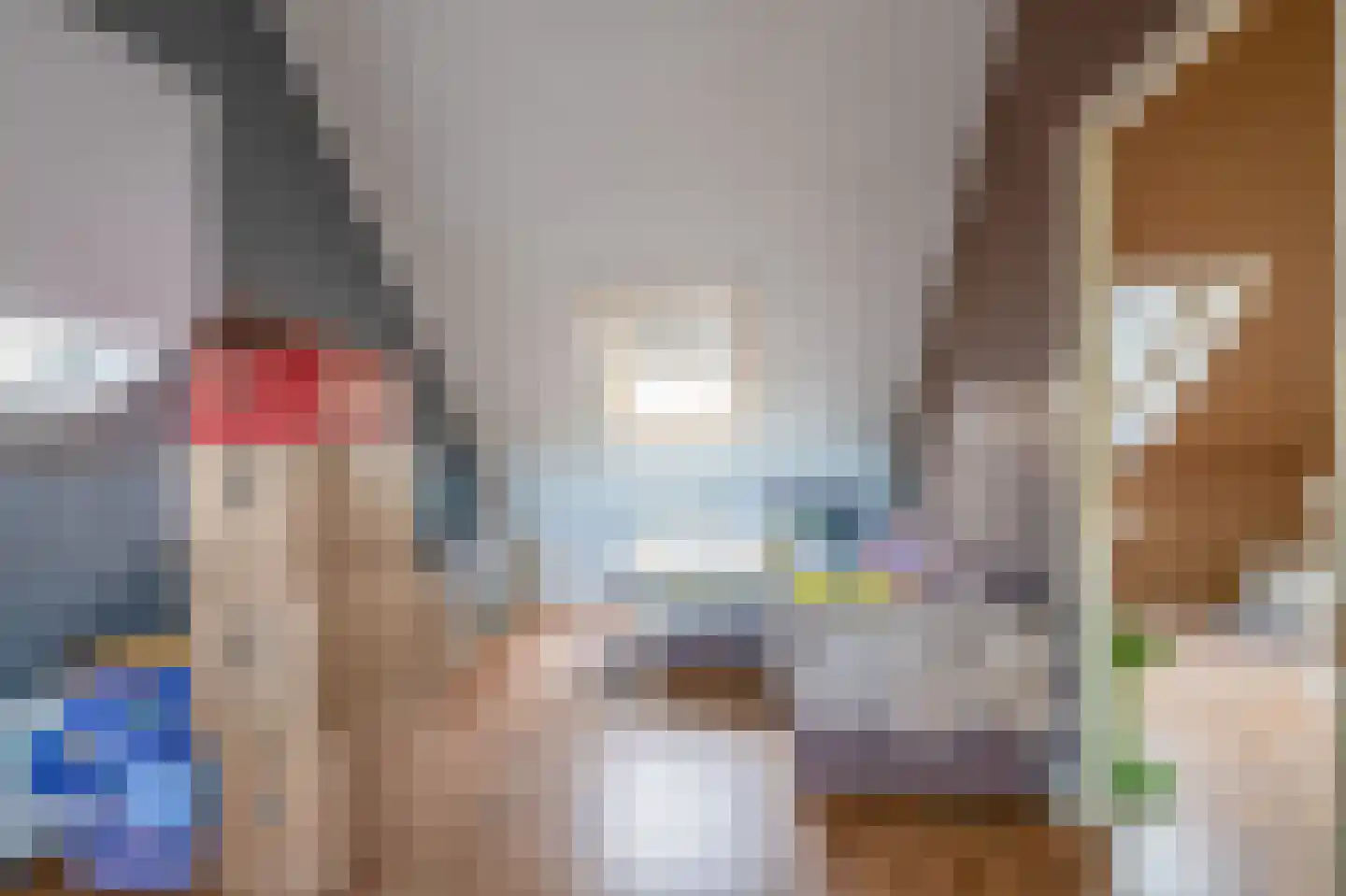 Julianastraat 144 Lisse thumbnail 37