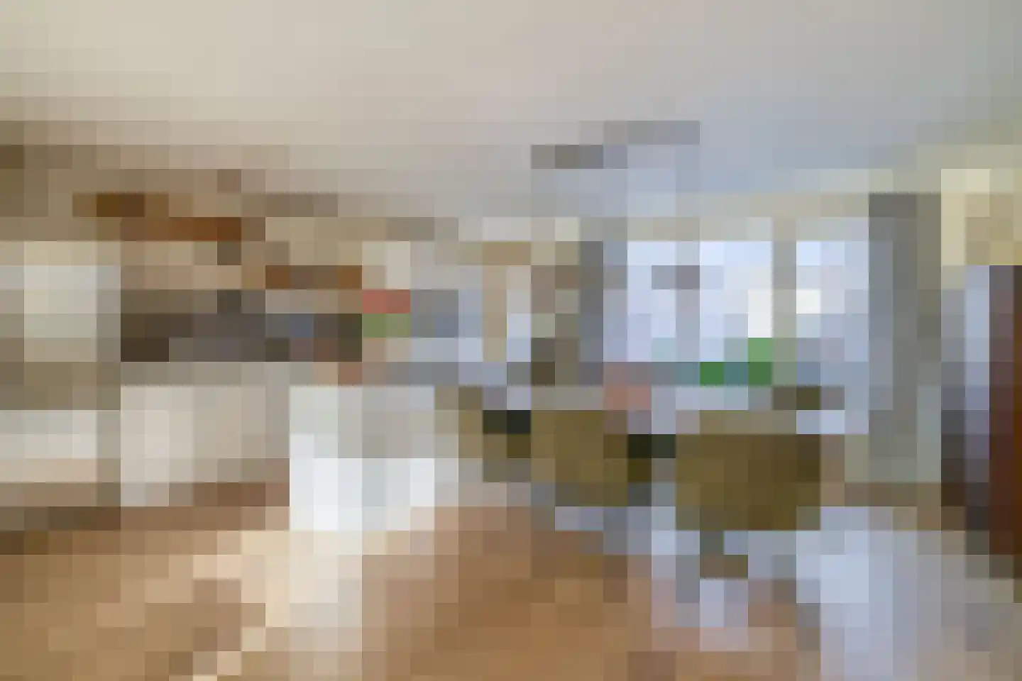 Julianastraat 144 Lisse thumbnail 4