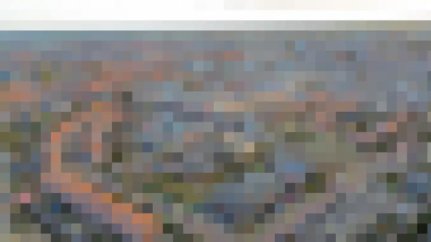 Julianastraat 144 Lisse thumbnail 40