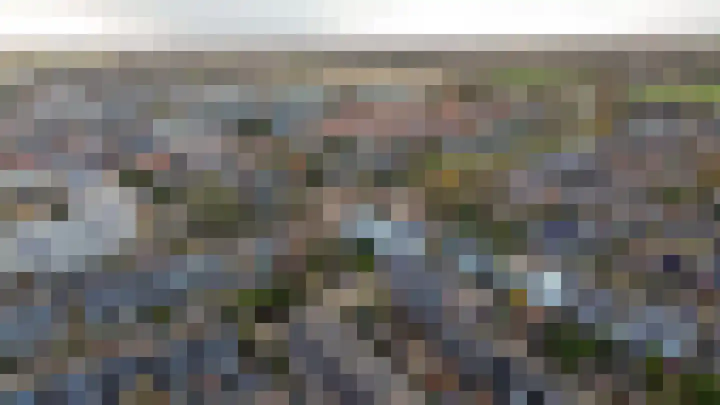 Julianastraat 144 Lisse thumbnail 41