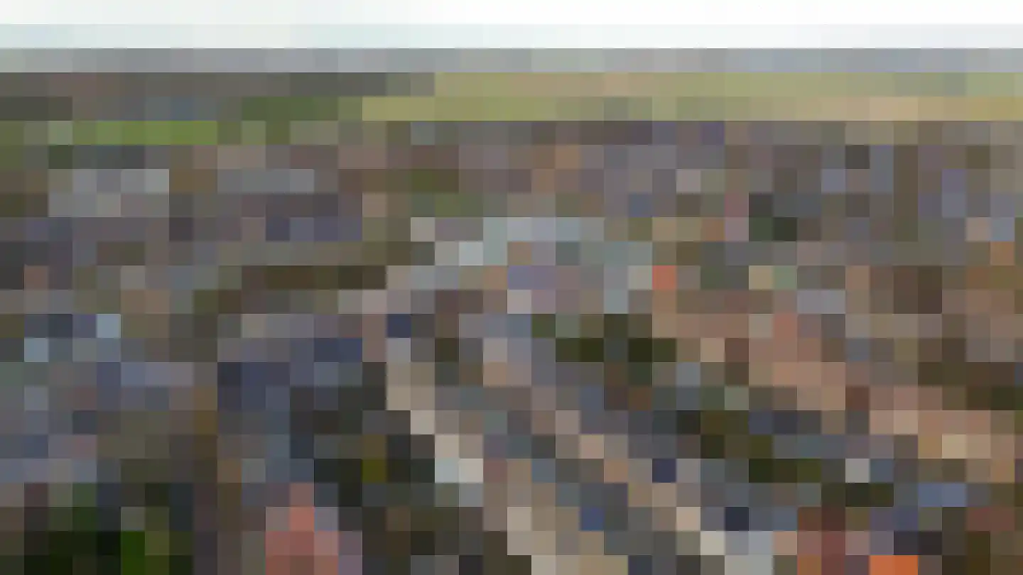 Julianastraat 144 Lisse thumbnail 42