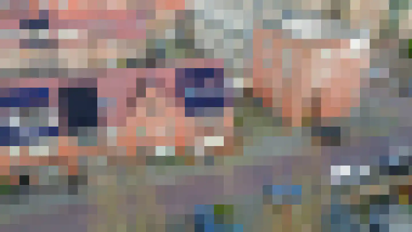 Julianastraat 144 Lisse thumbnail 43