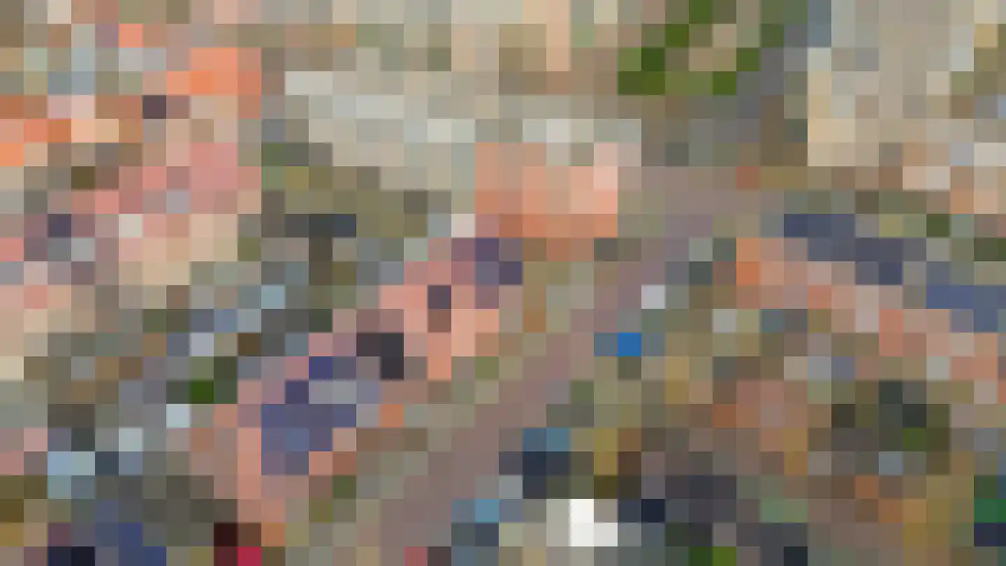 Julianastraat 144 Lisse thumbnail 44