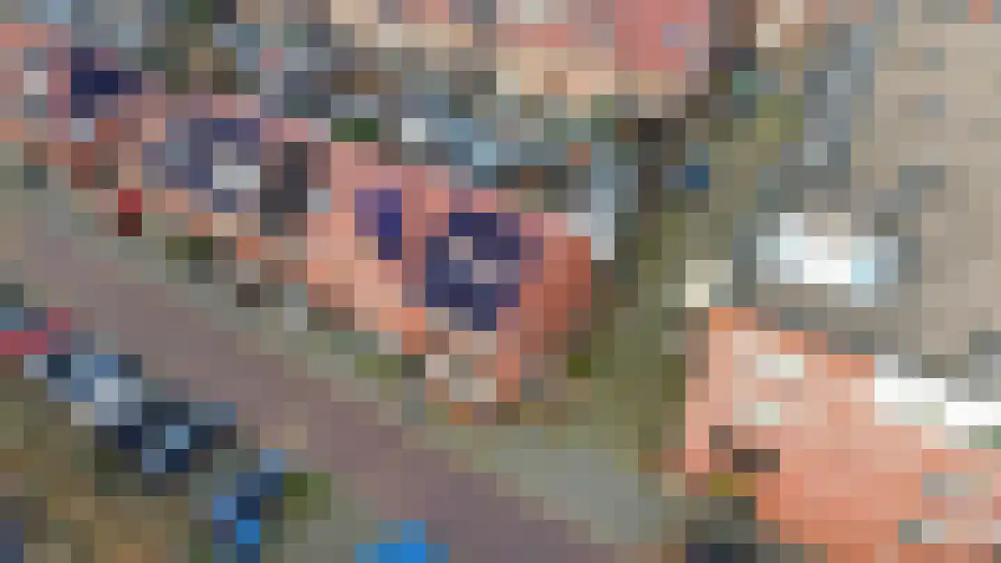 Julianastraat 144 Lisse thumbnail 45