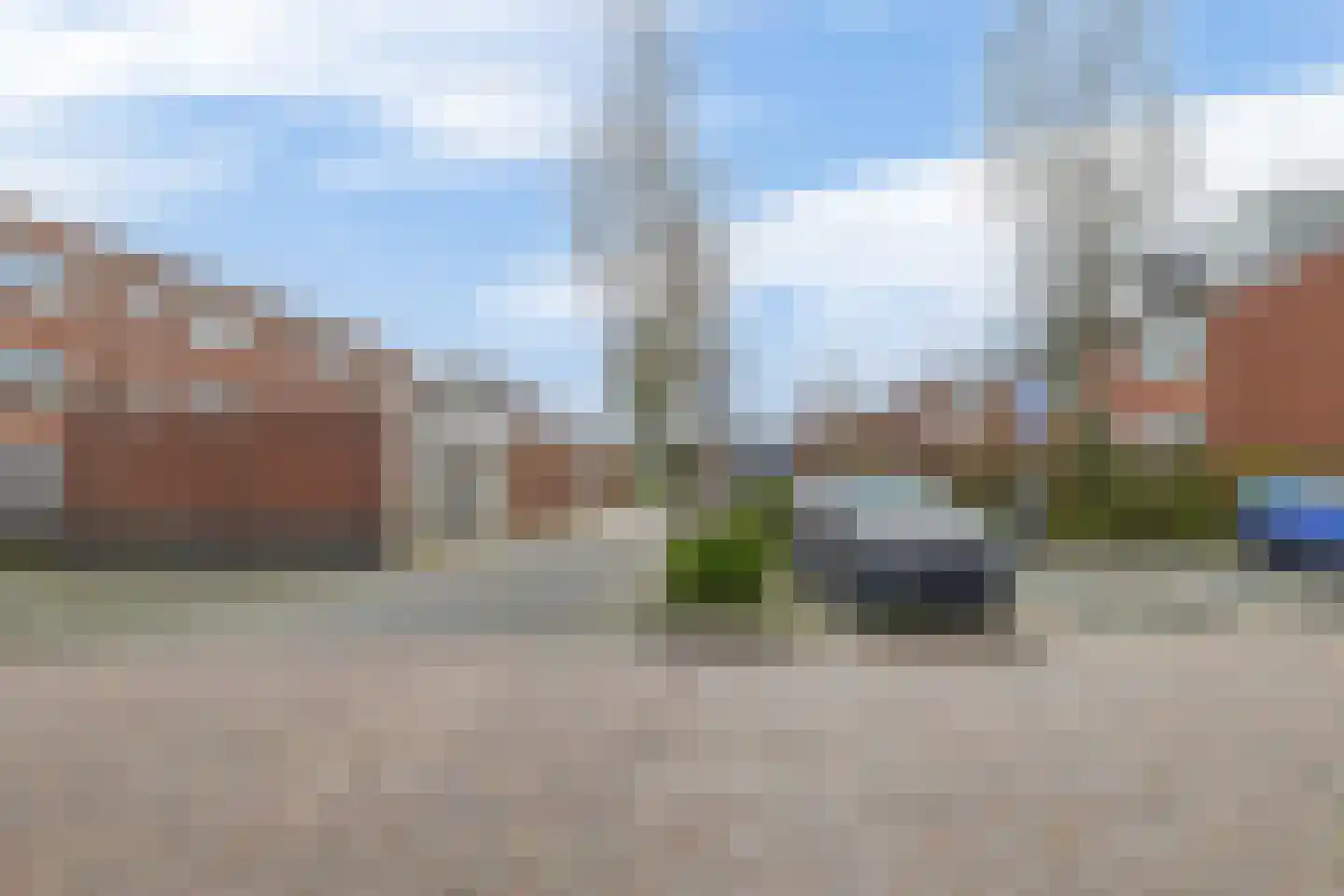 Julianastraat 144 Lisse thumbnail 46