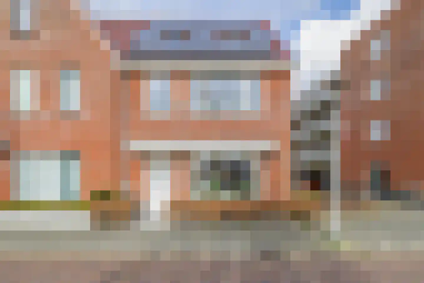 Julianastraat 144 Lisse thumbnail 47