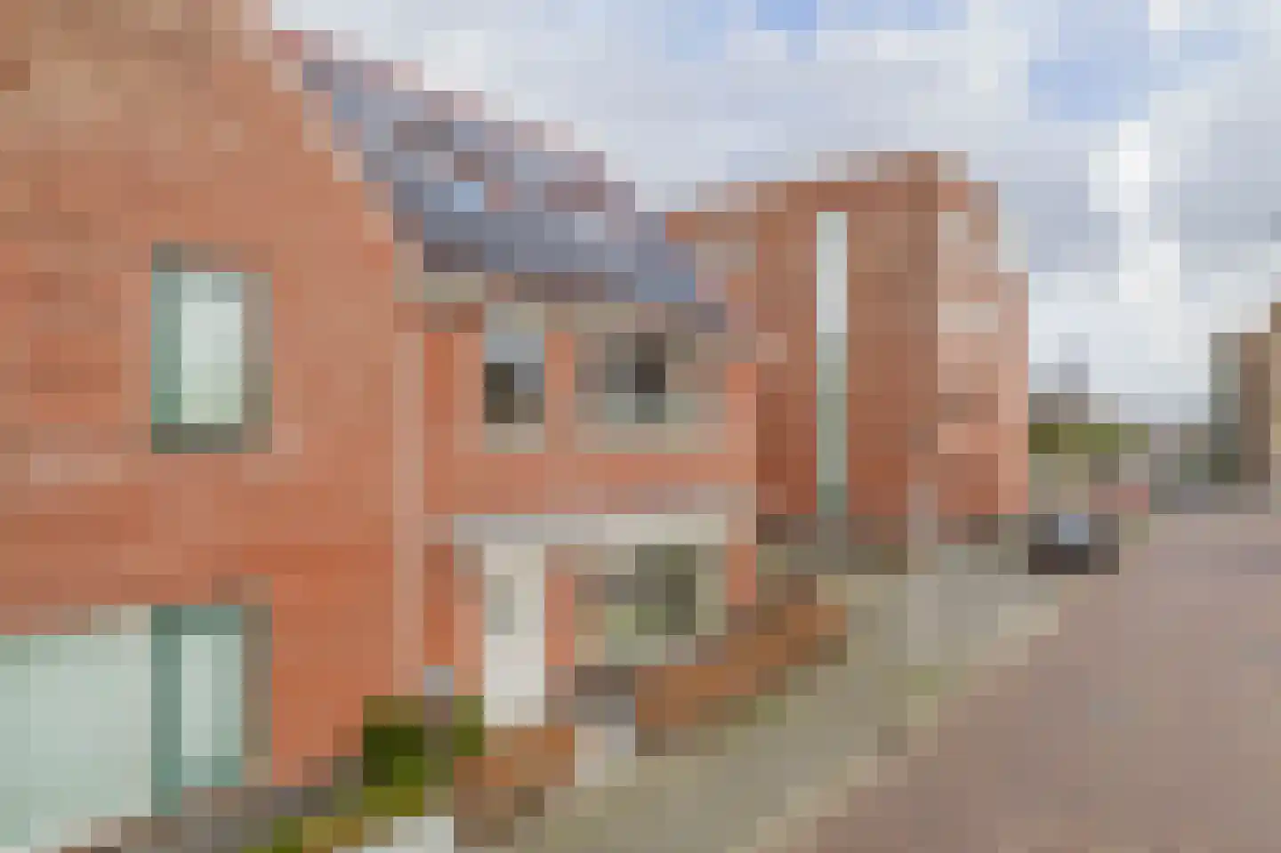 Julianastraat 144 Lisse thumbnail 49