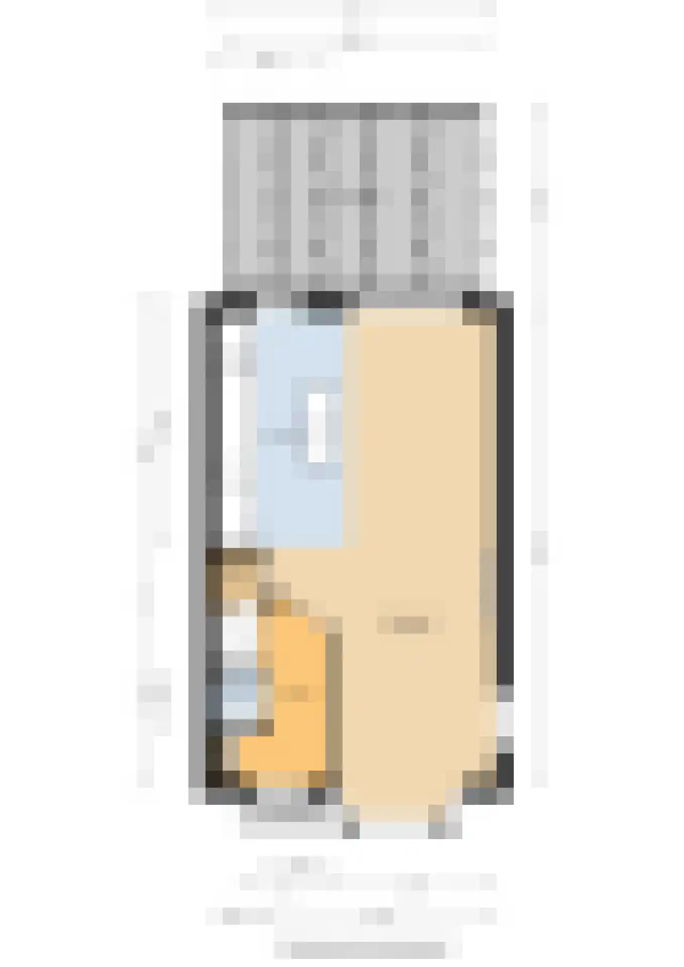 Julianastraat 144 Lisse thumbnail 51