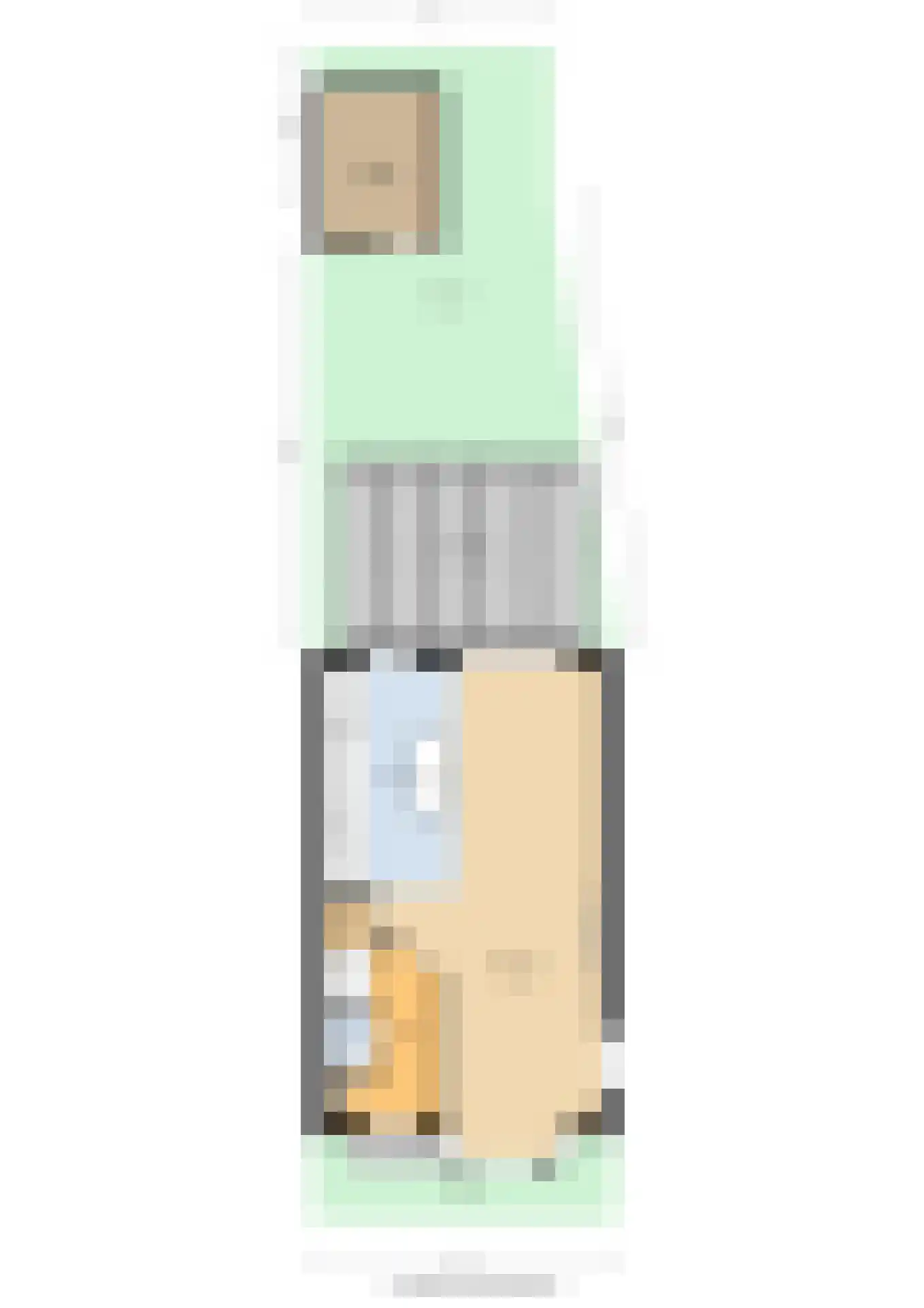 Julianastraat 144 Lisse thumbnail 53