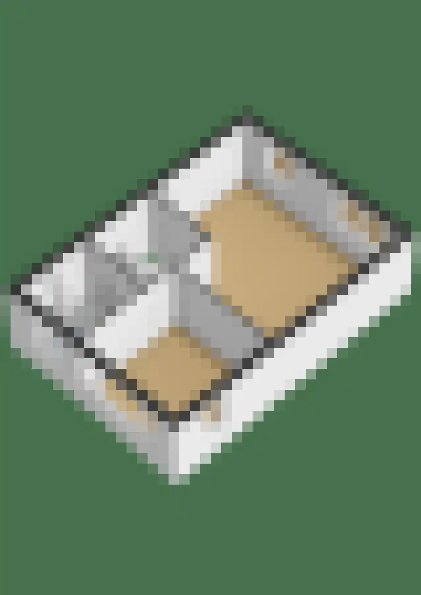 Julianastraat 144 Lisse thumbnail 56