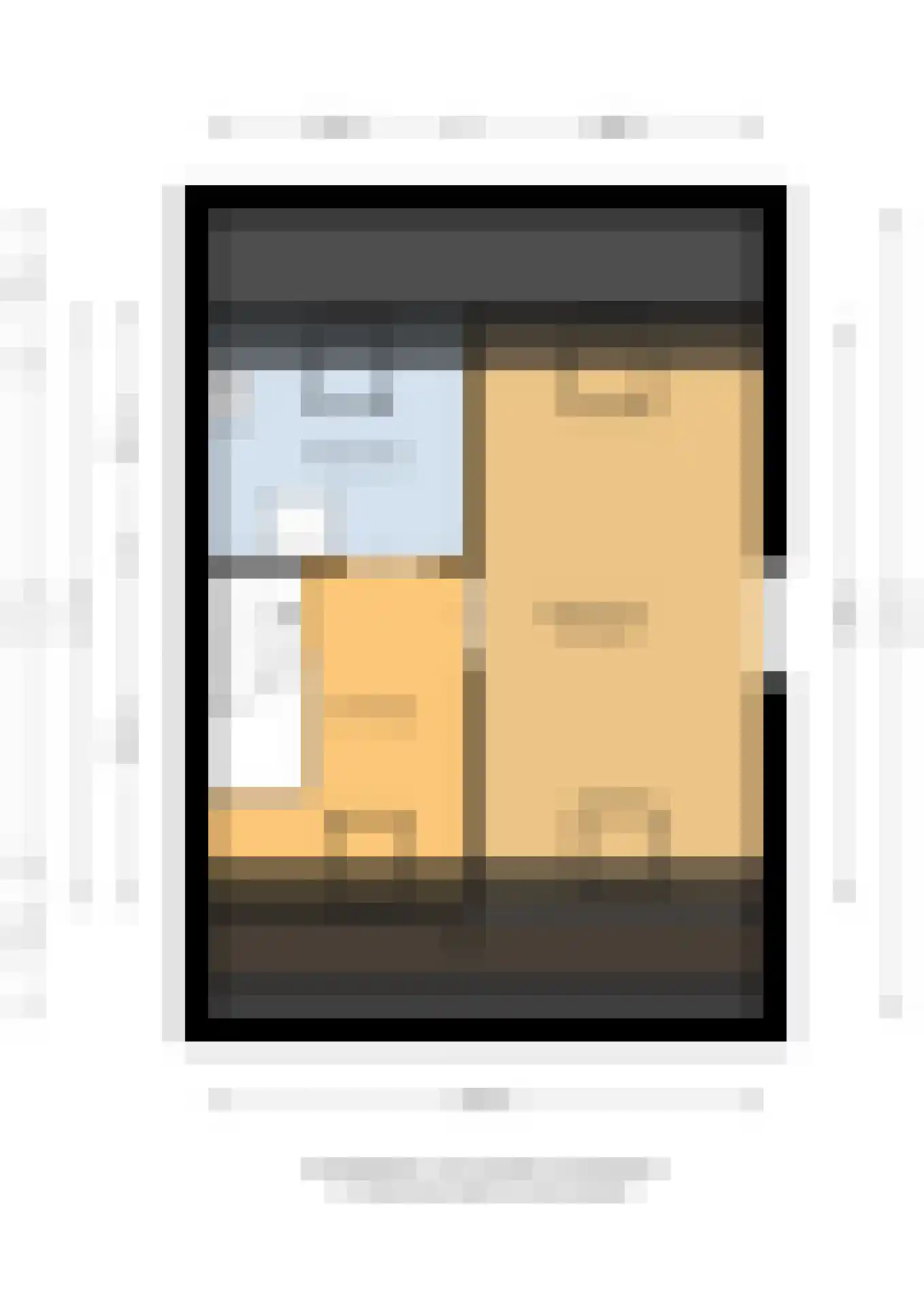 Julianastraat 144 Lisse thumbnail 57