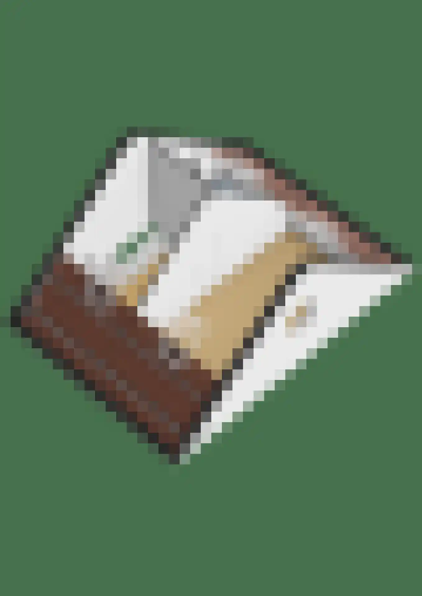 Julianastraat 144 Lisse thumbnail 58