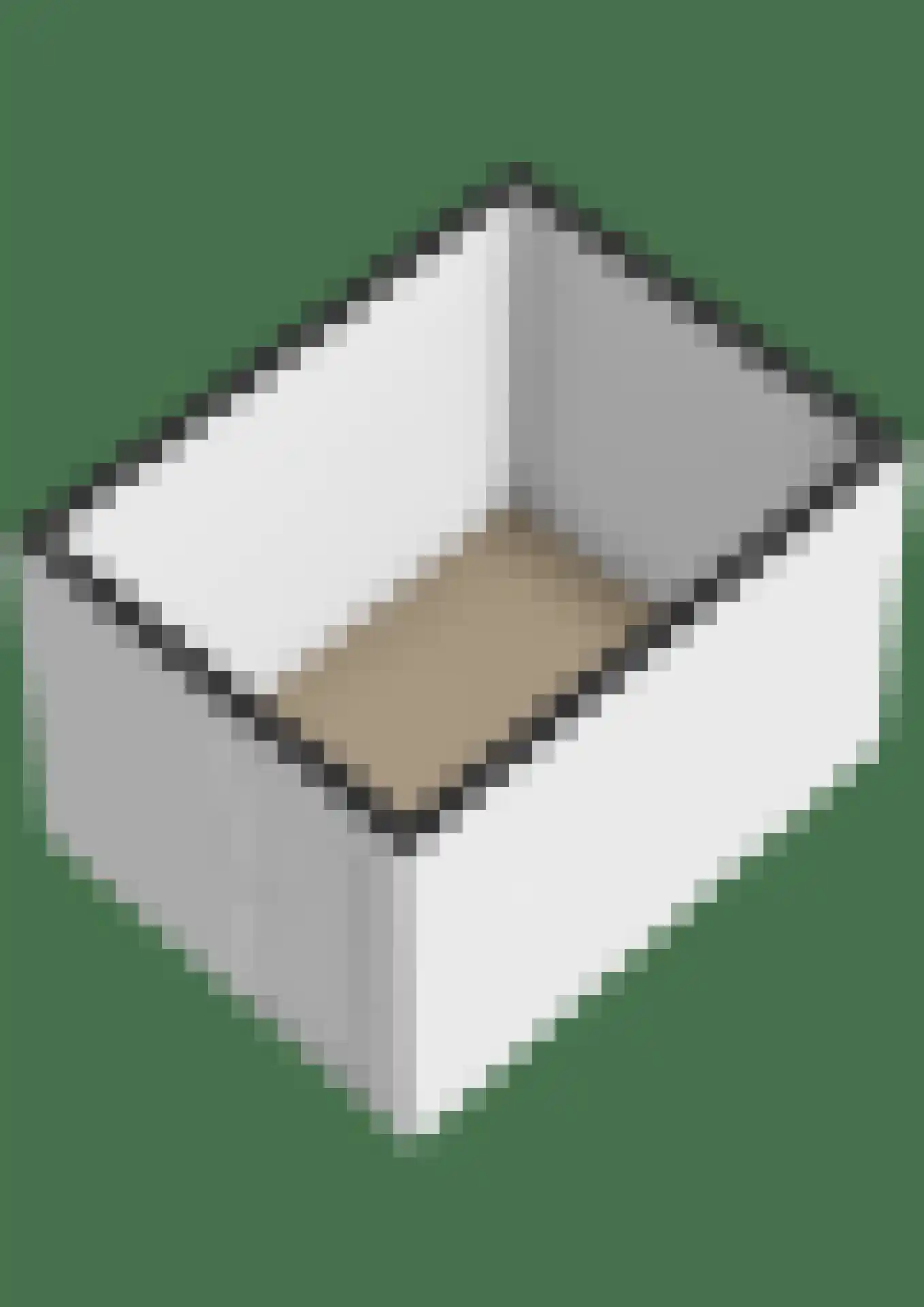 Julianastraat 144 Lisse thumbnail 60